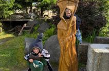 IMG-20250529-WA0057.jpg