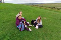 img-20260915-wa0016.jpg