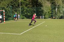 IMG-20240925-WA0029.jpg