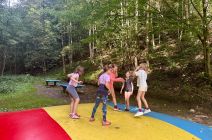 img-20260903-wa0011.jpg