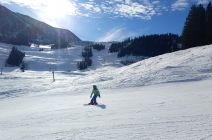 IMG-20250123-WA0018.jpg