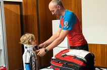 IMG-20250115-WA0001.jpg