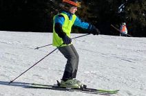 IMG-20250122-WA0003.jpg