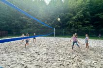 img-20260903-wa0021.jpg