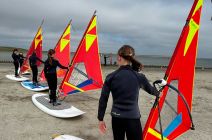 IMG-20250518-WA0013.jpg