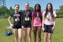 IMG_20250513_114621.jpg