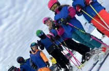 IMG_5787.jpg