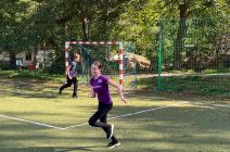 IMG-20240925-WA0027.jpg