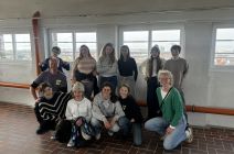IMG_4889.jpeg