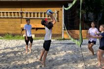 IMG-20240924-WA0003.jpg